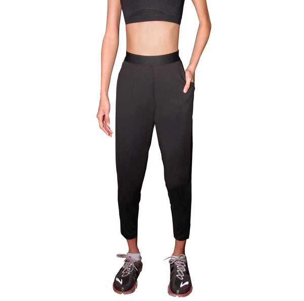 FANNYPANTS® Activewear Pants [with Pockets] - FANNYPANTS® Incontinence panties/ briefs