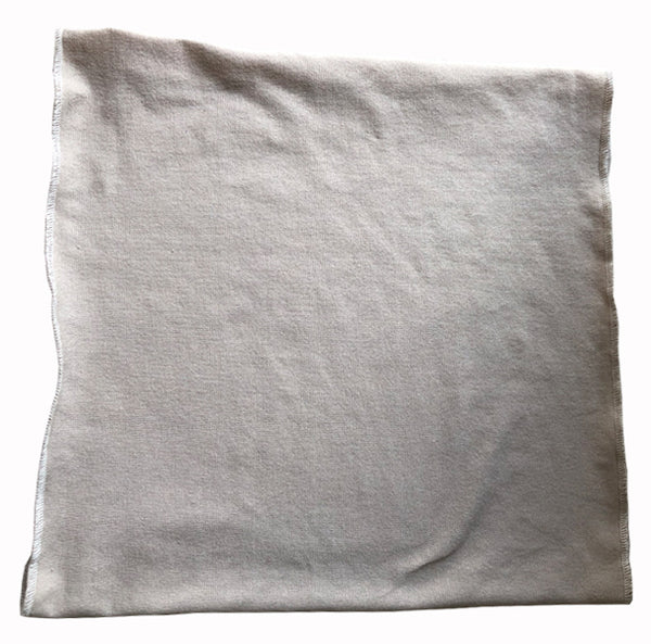 Pullover Mask – Beige - FANNYPANTS® Incontinence panties/ briefs
