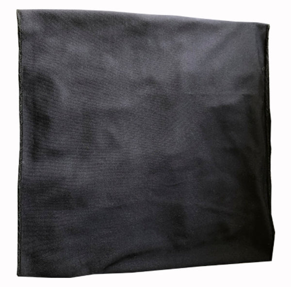 Pullover Mask – Dark Blue - FANNYPANTS® Incontinence panties/ briefs