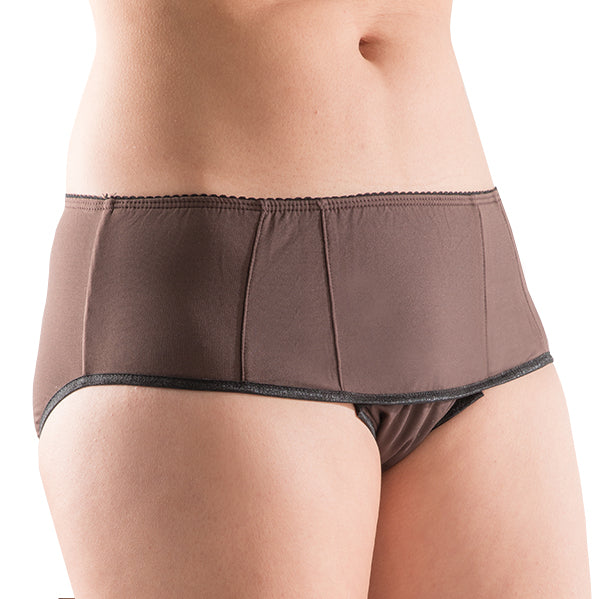 Santa Fe – Women's Incontinence Underwear – FANNYPANTS®