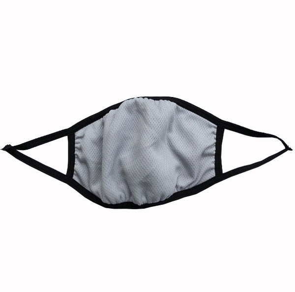 Yoda-Face-mask - FANNYPANTS® Incontinence panties/ briefs